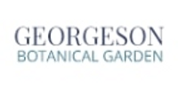 Georgeson Botanical Garden coupons